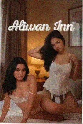 流光之城 - 电视剧 - 2024